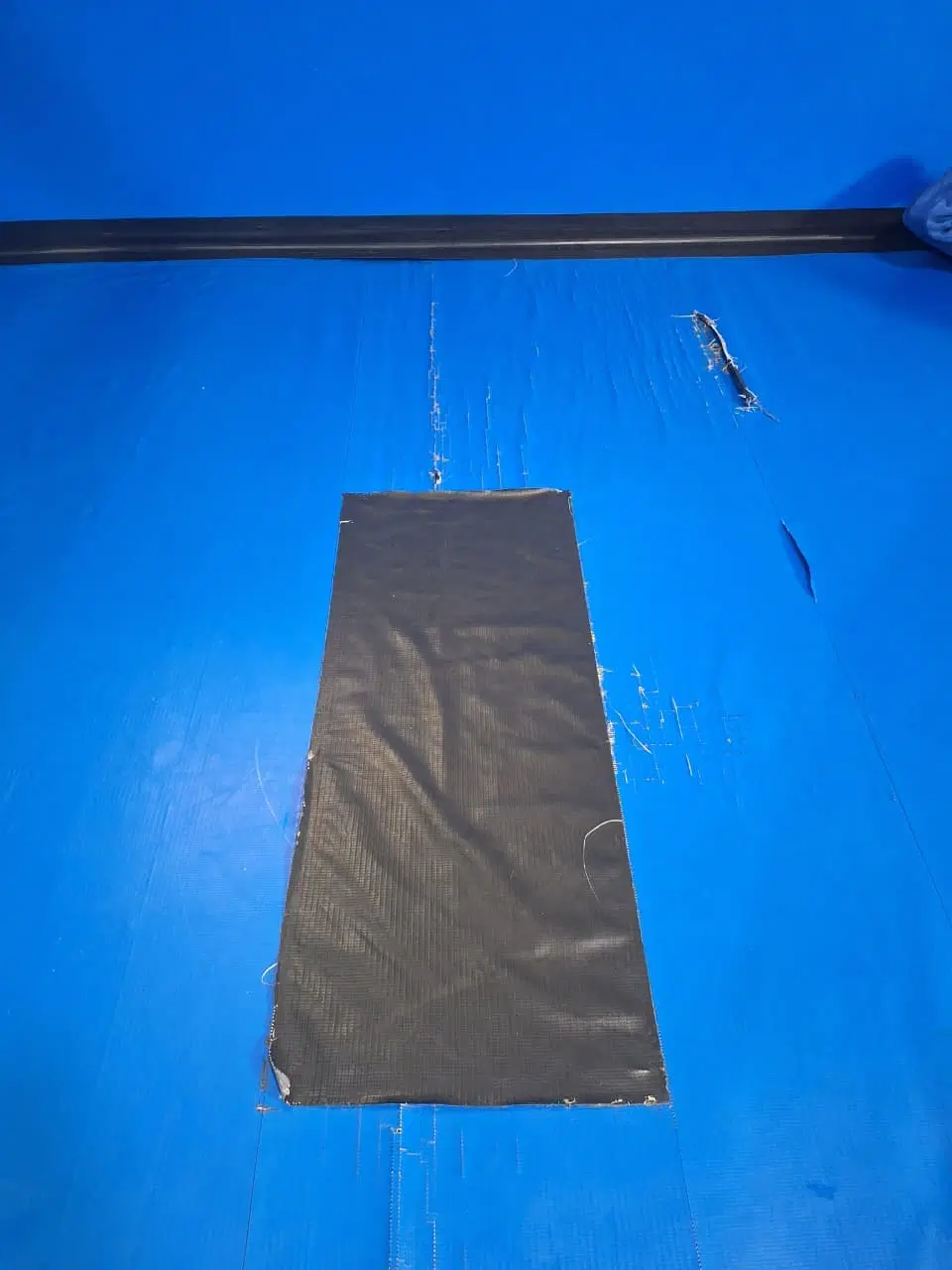 5ª imagem da campanha