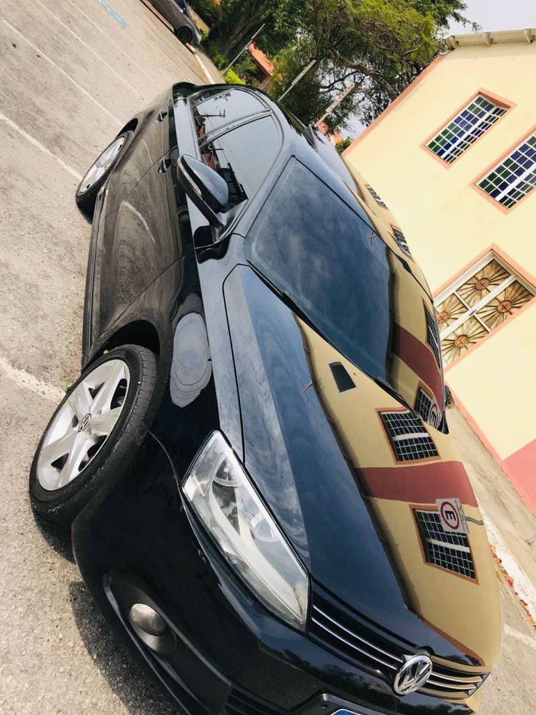 2ª imagem da campanha