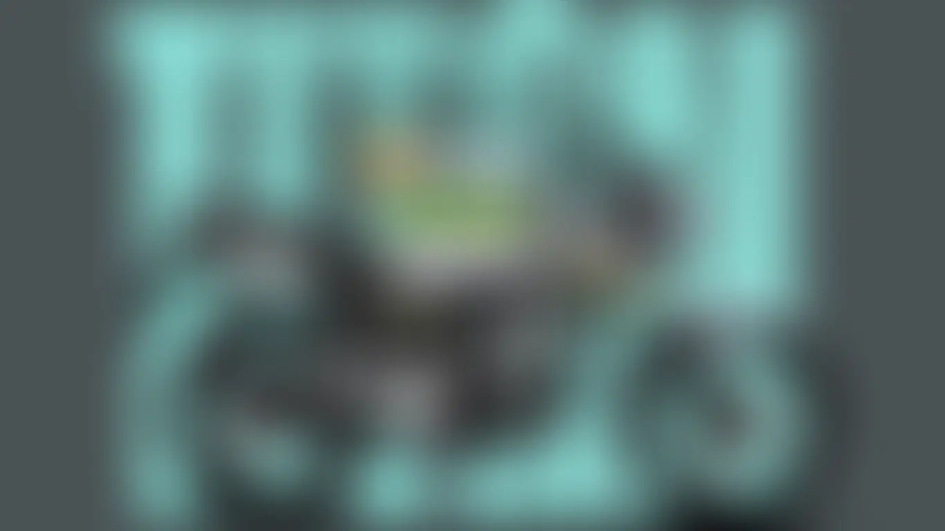 🏍️ 18ª Edição, Moto Titan 160, 0KM 2026: A Máquina dos Sonhos Pode Ser Sua! 🔥💥 Por menos de R$ 0,97 nas promoçōes.