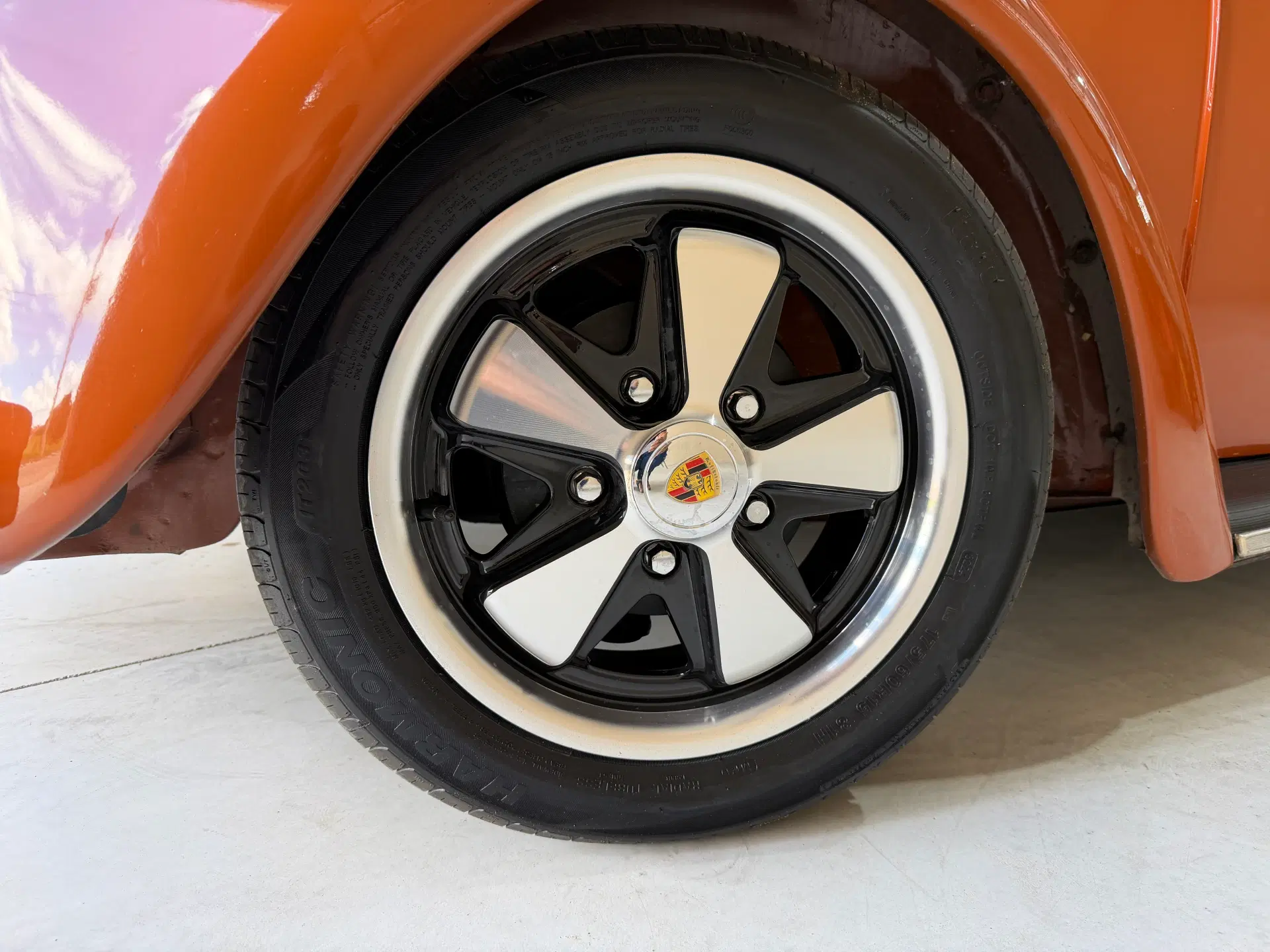 2ª imagem da campanha