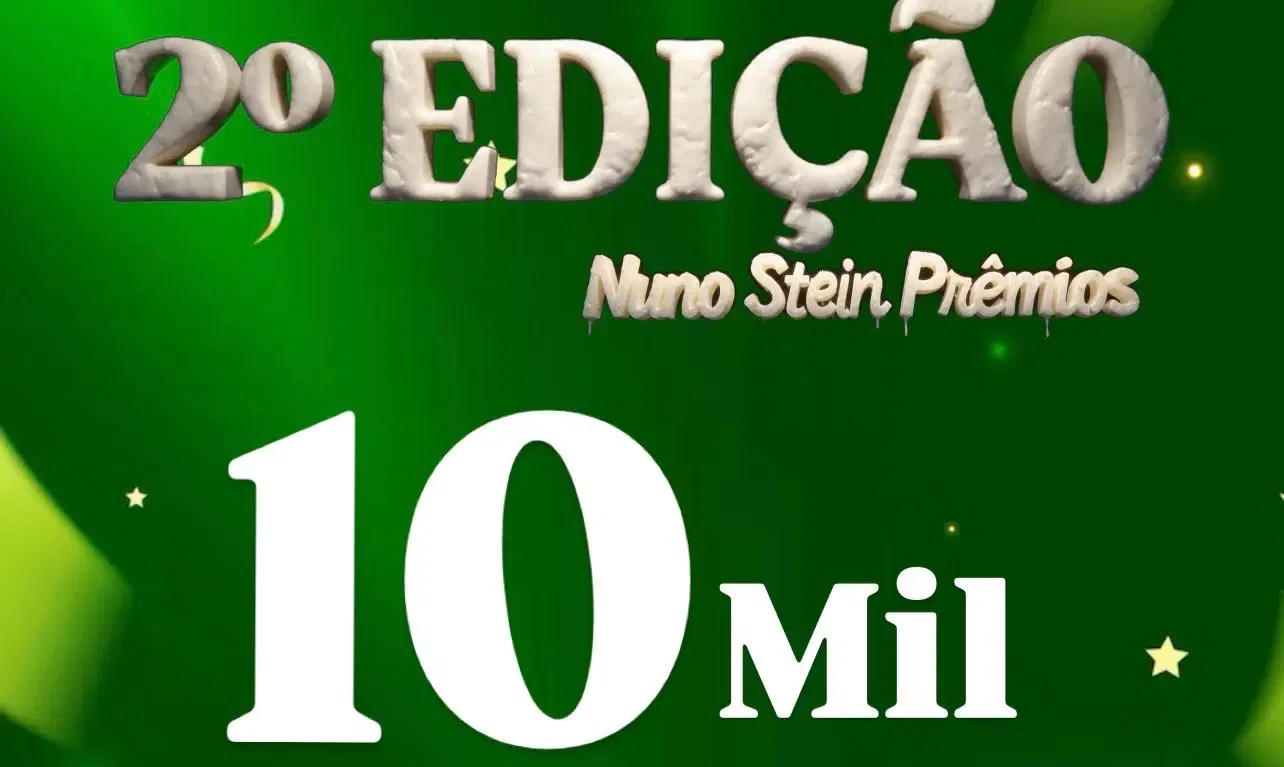 1ª imagem da campanha