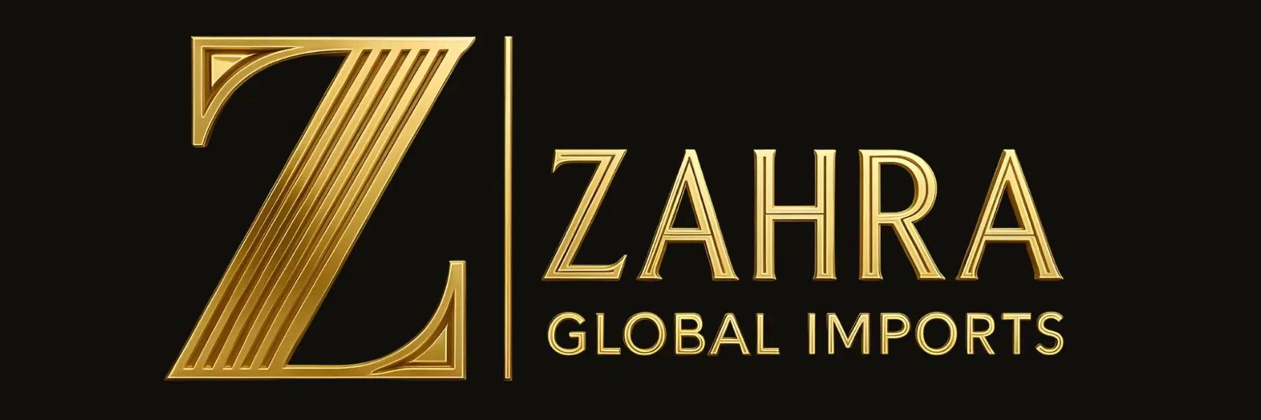 1ª imagem da campanha