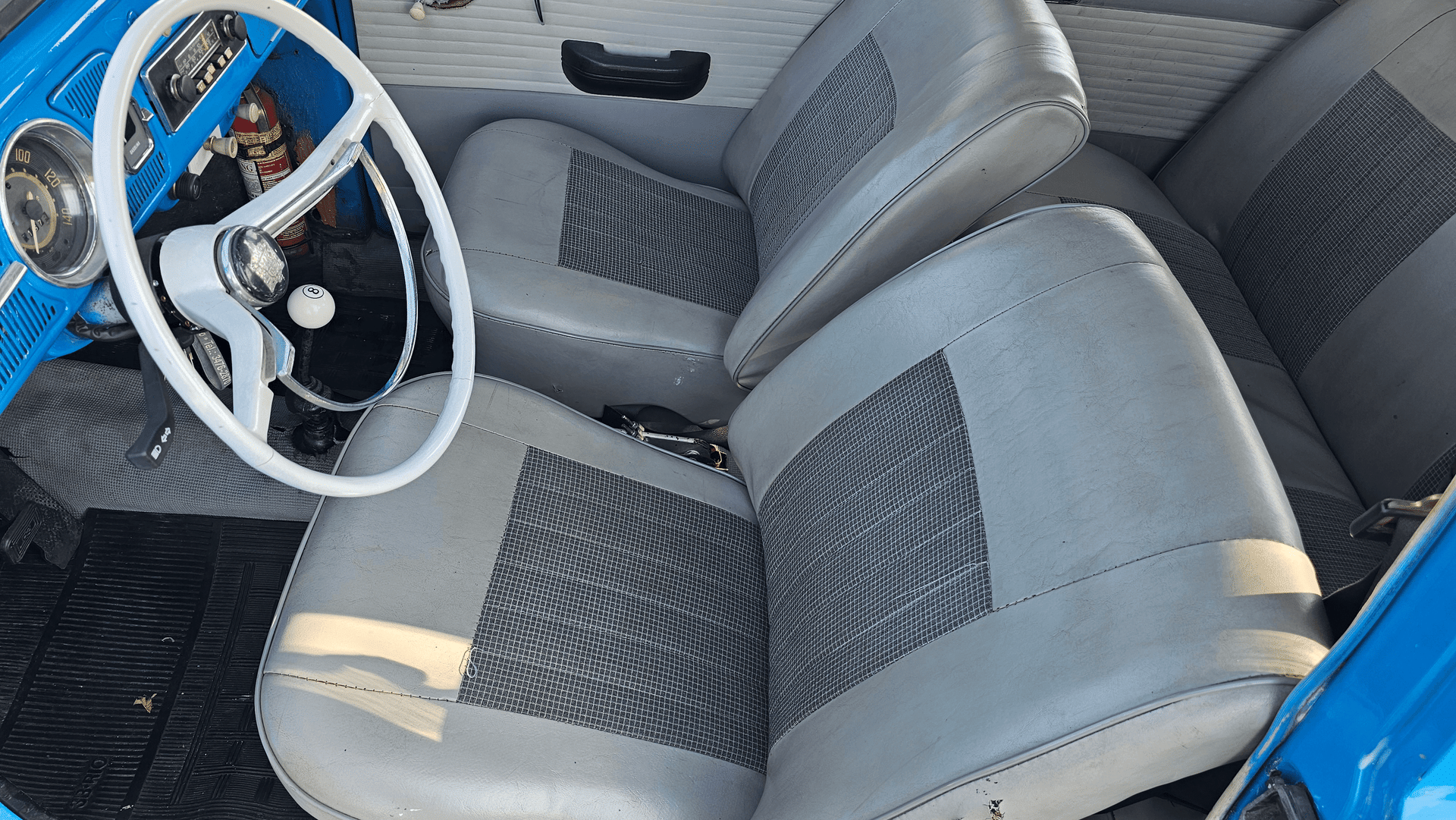 4ª imagem da campanha