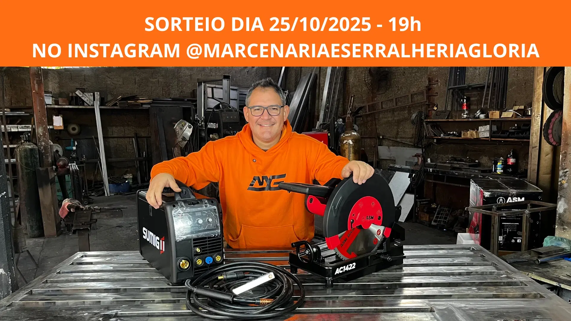 2ª imagem da campanha