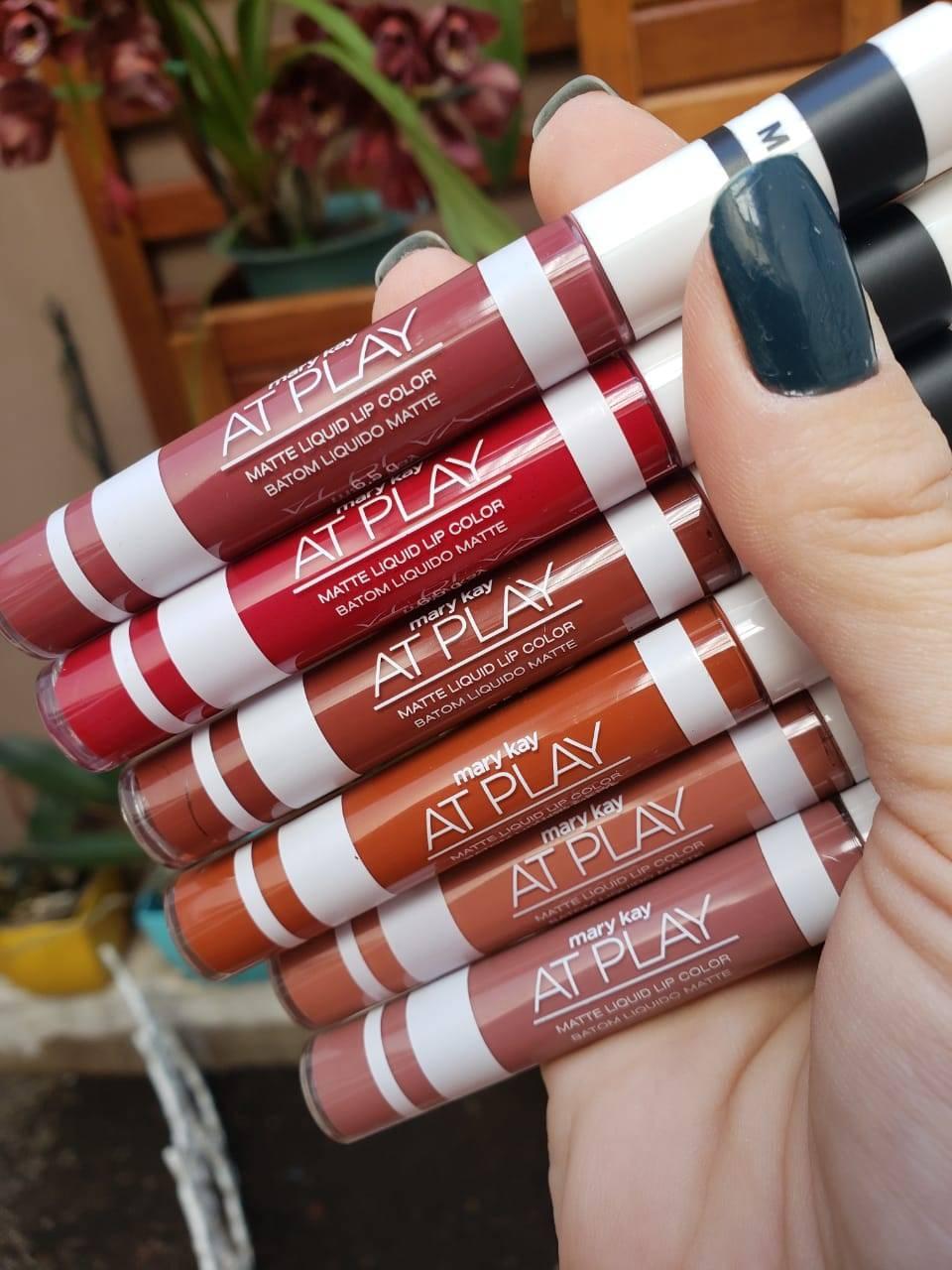 6ª imagem da campanha