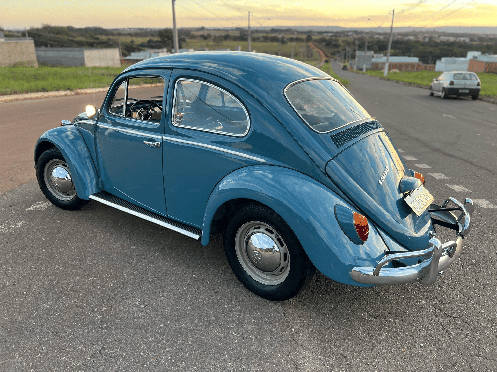 14ª imagem da campanha