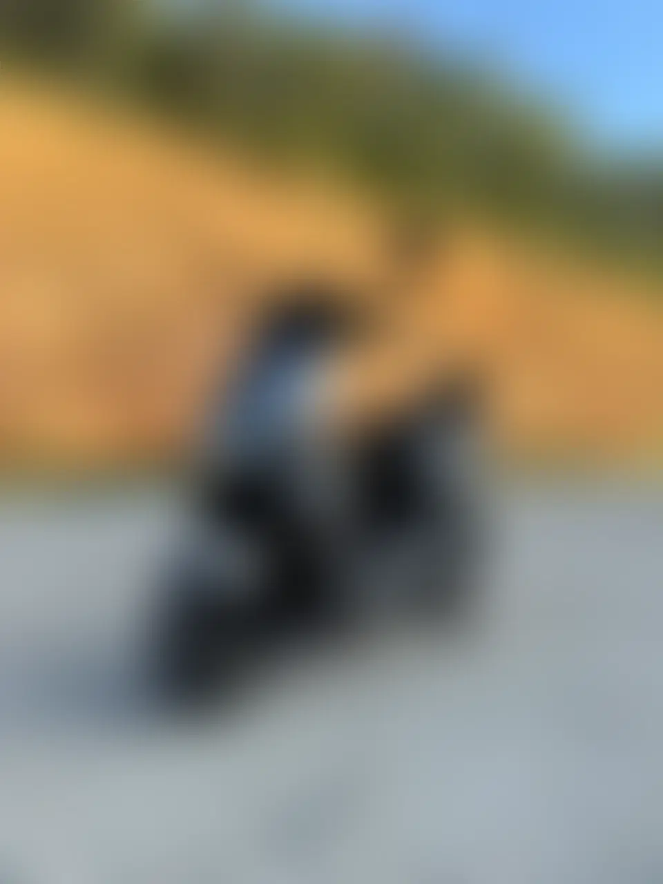 01 MOTO ELÉTRICA 0KM 2026