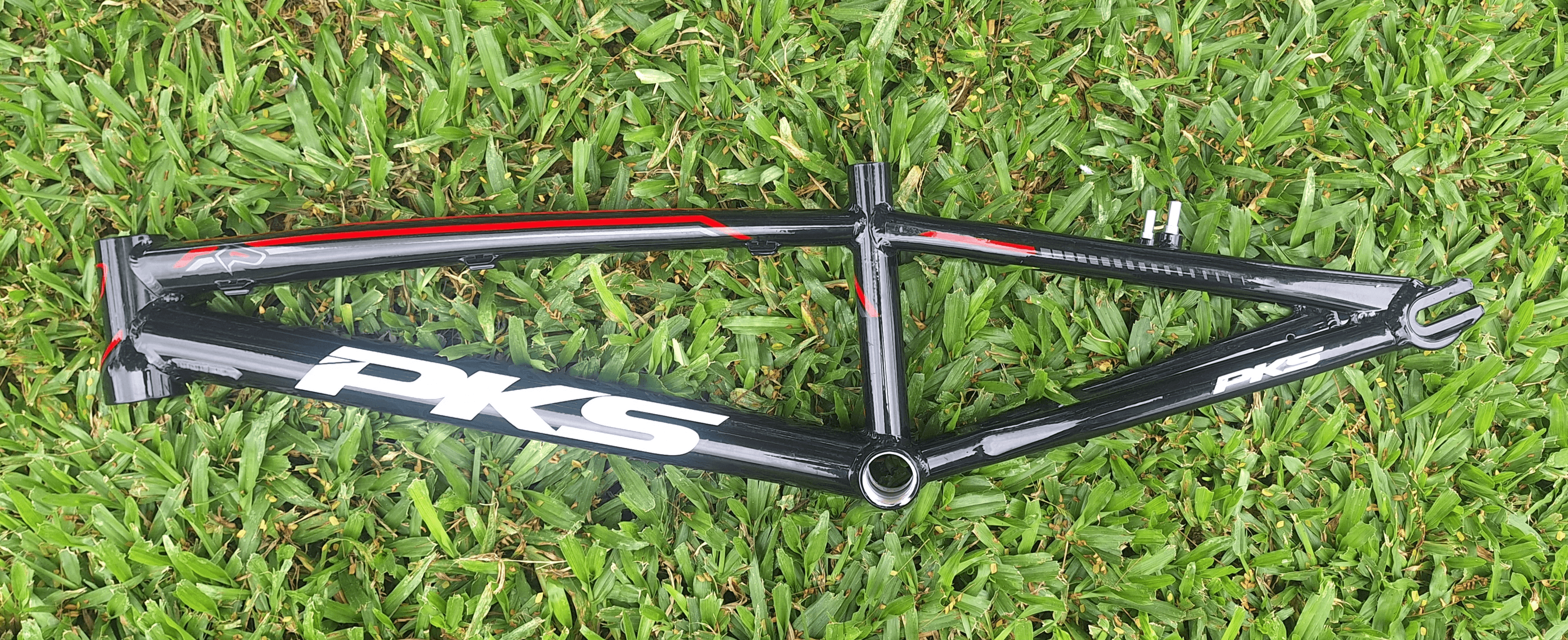 Campanha Solidária para cirurgia de crânio do Thiago