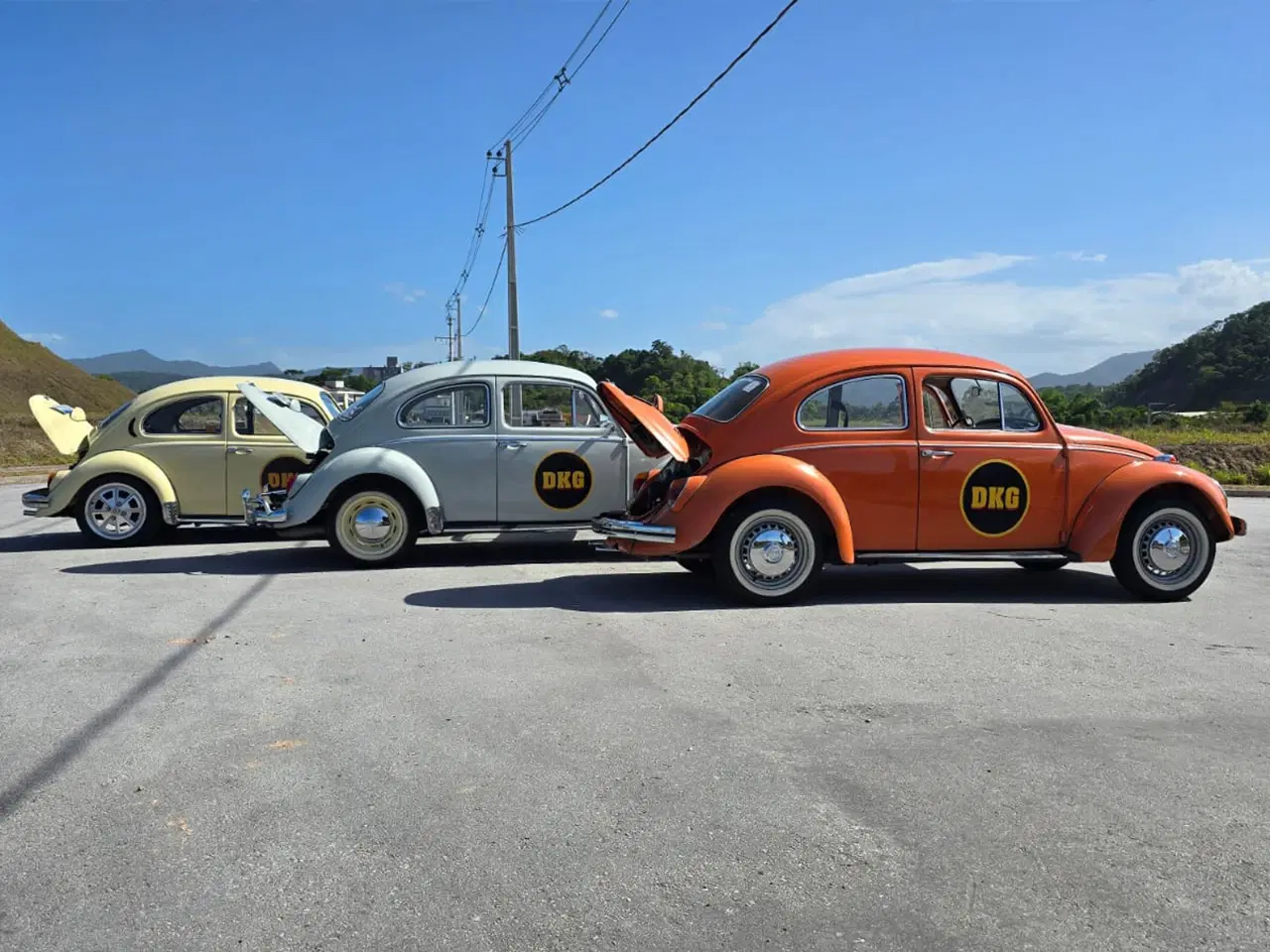 7ª imagem da campanha