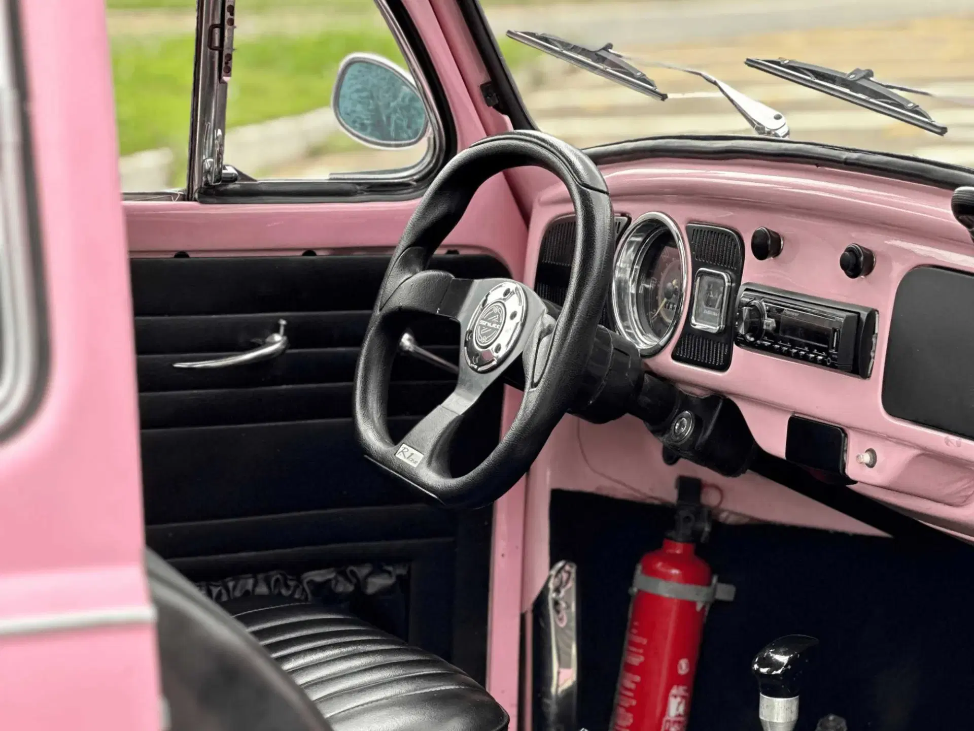 9ª imagem da campanha