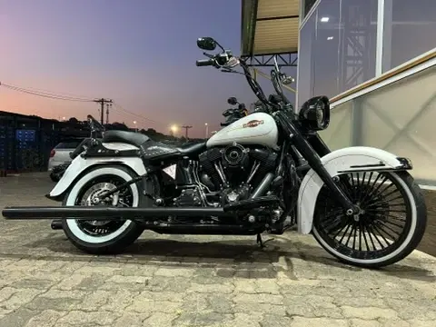 5ª imagem da campanha