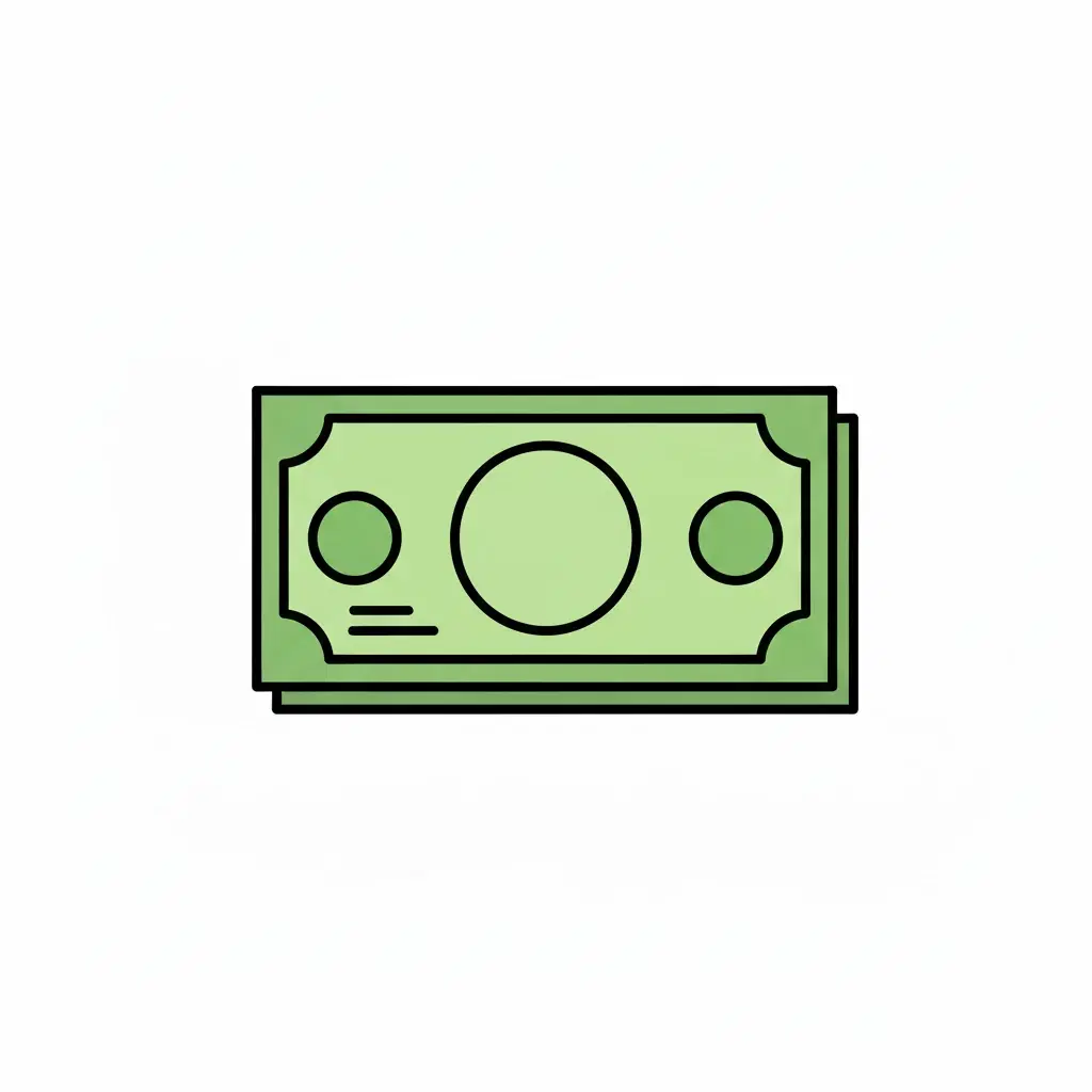 4ª imagem da campanha