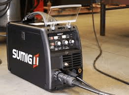 7ª imagem da campanha