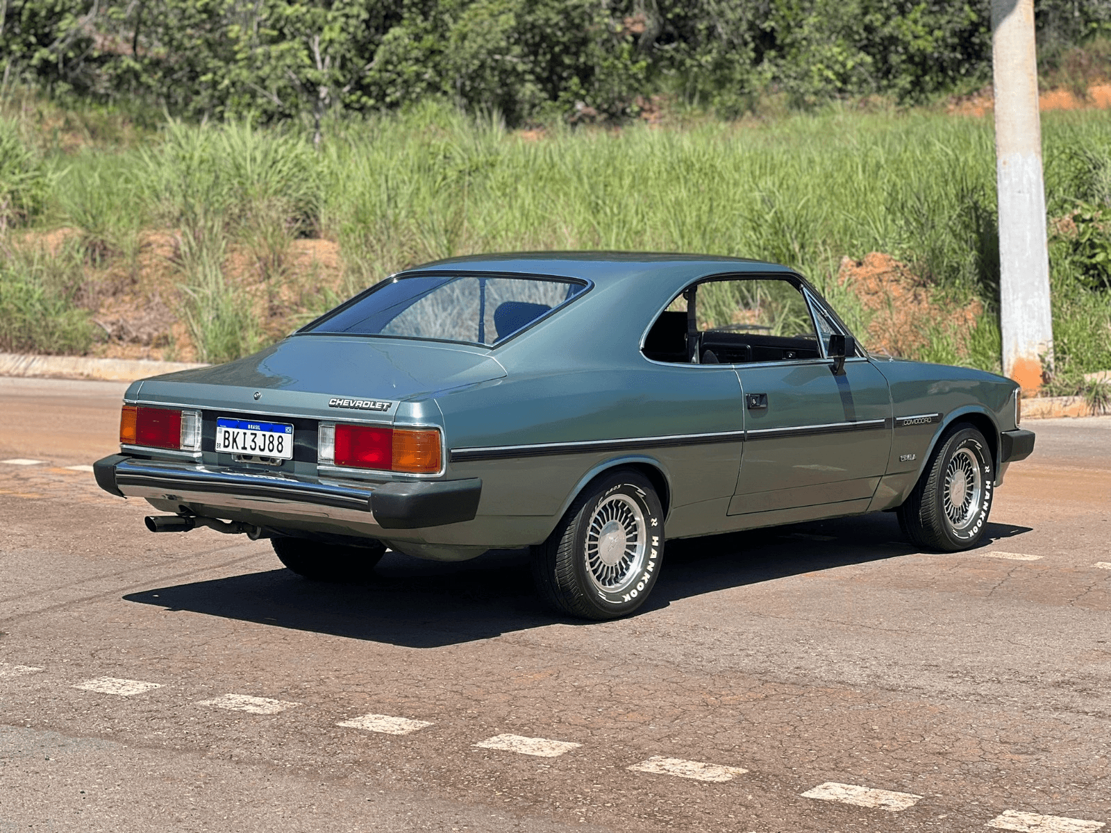 12ª imagem da campanha