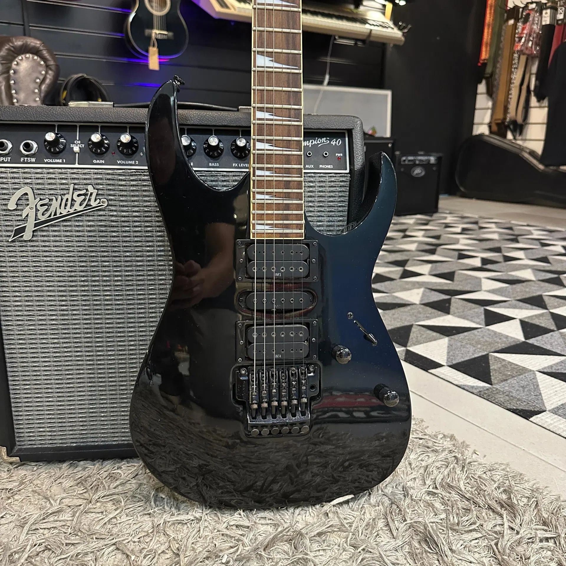 15ª imagem da campanha