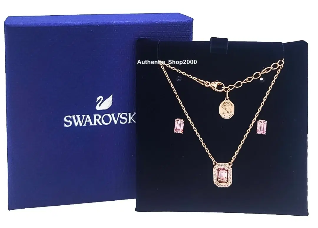 3ª imagem da campanha