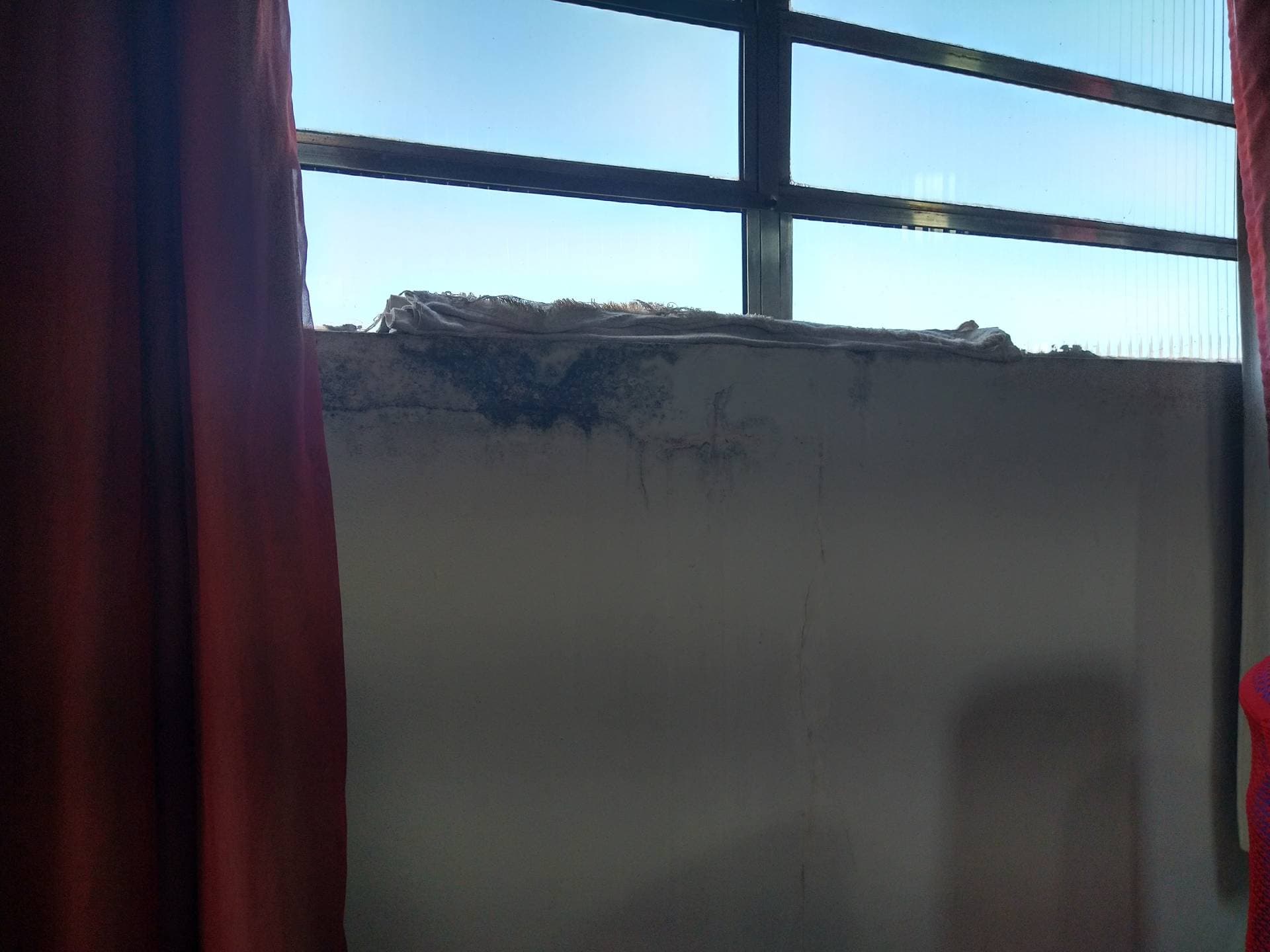 4ª imagem da campanha