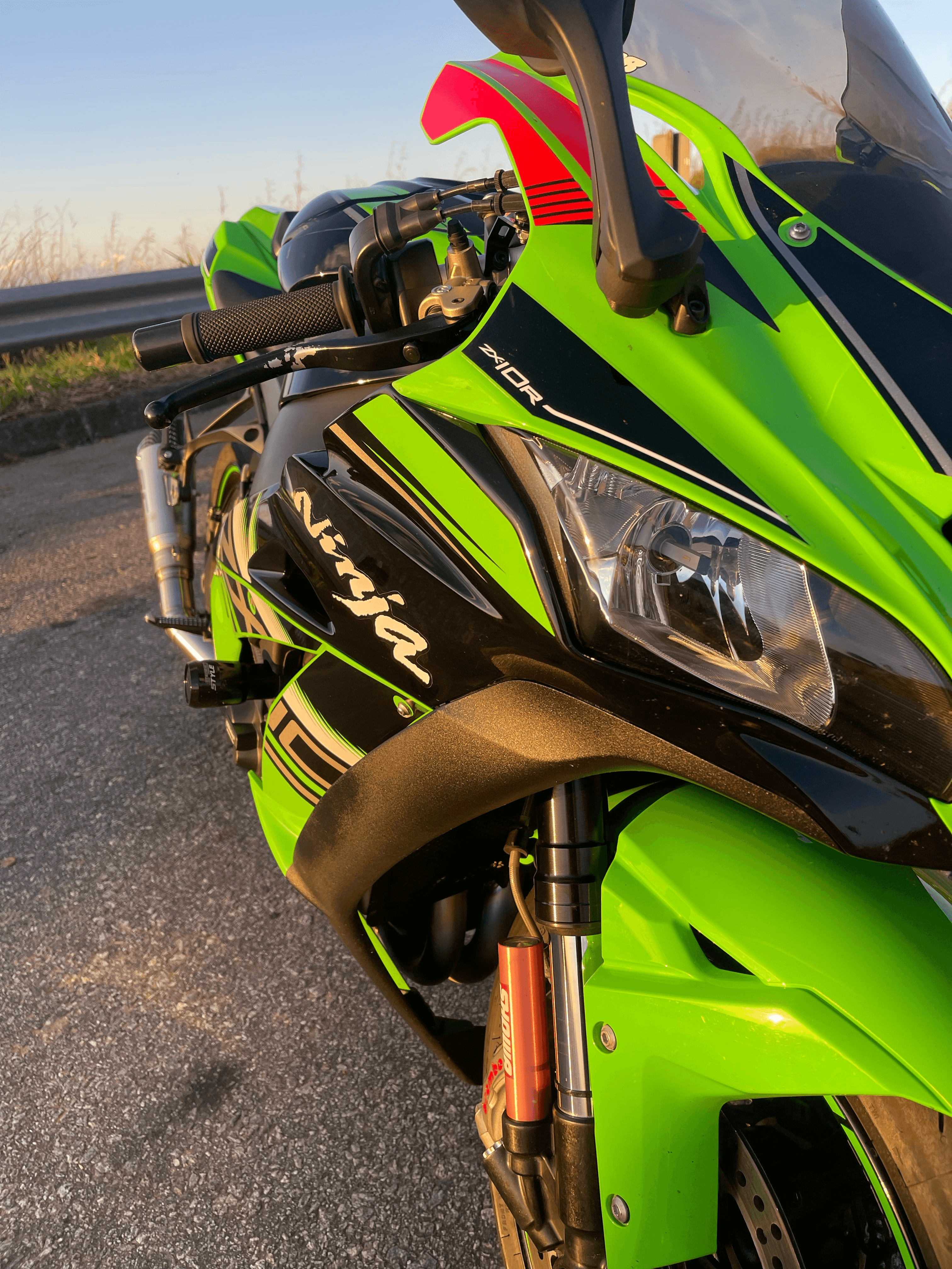 3ª imagem da campanha