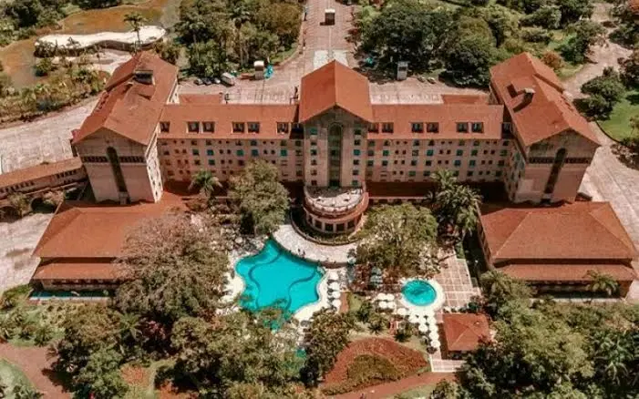 1ª imagem da campanha