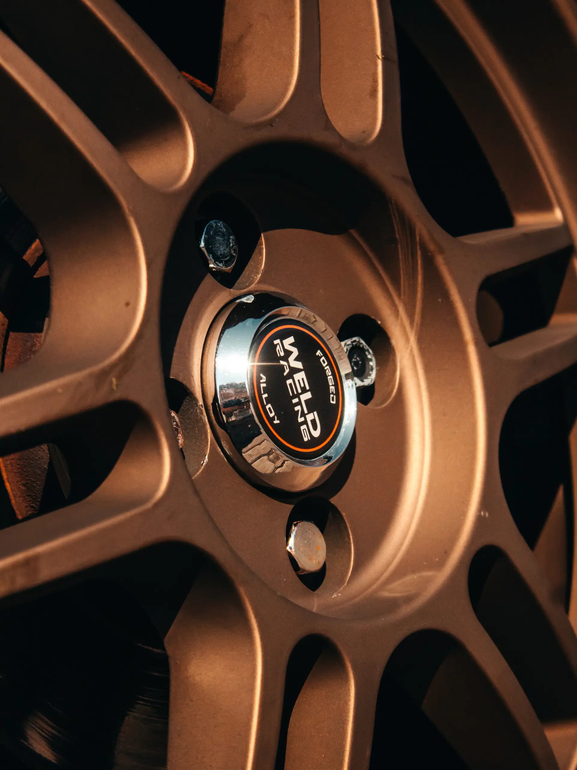 5ª imagem da campanha