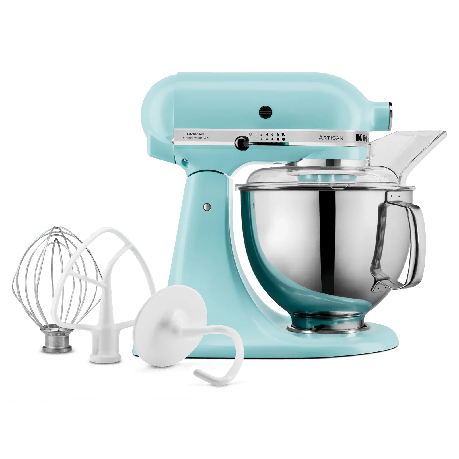 6ª imagem da campanha