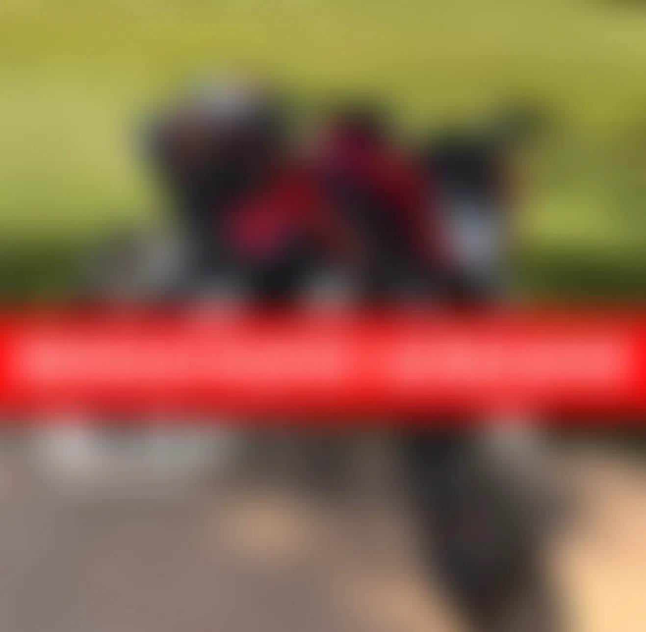 CB TWISTER 300F - RAPIDINHA COM POUCOS NÚMEROS