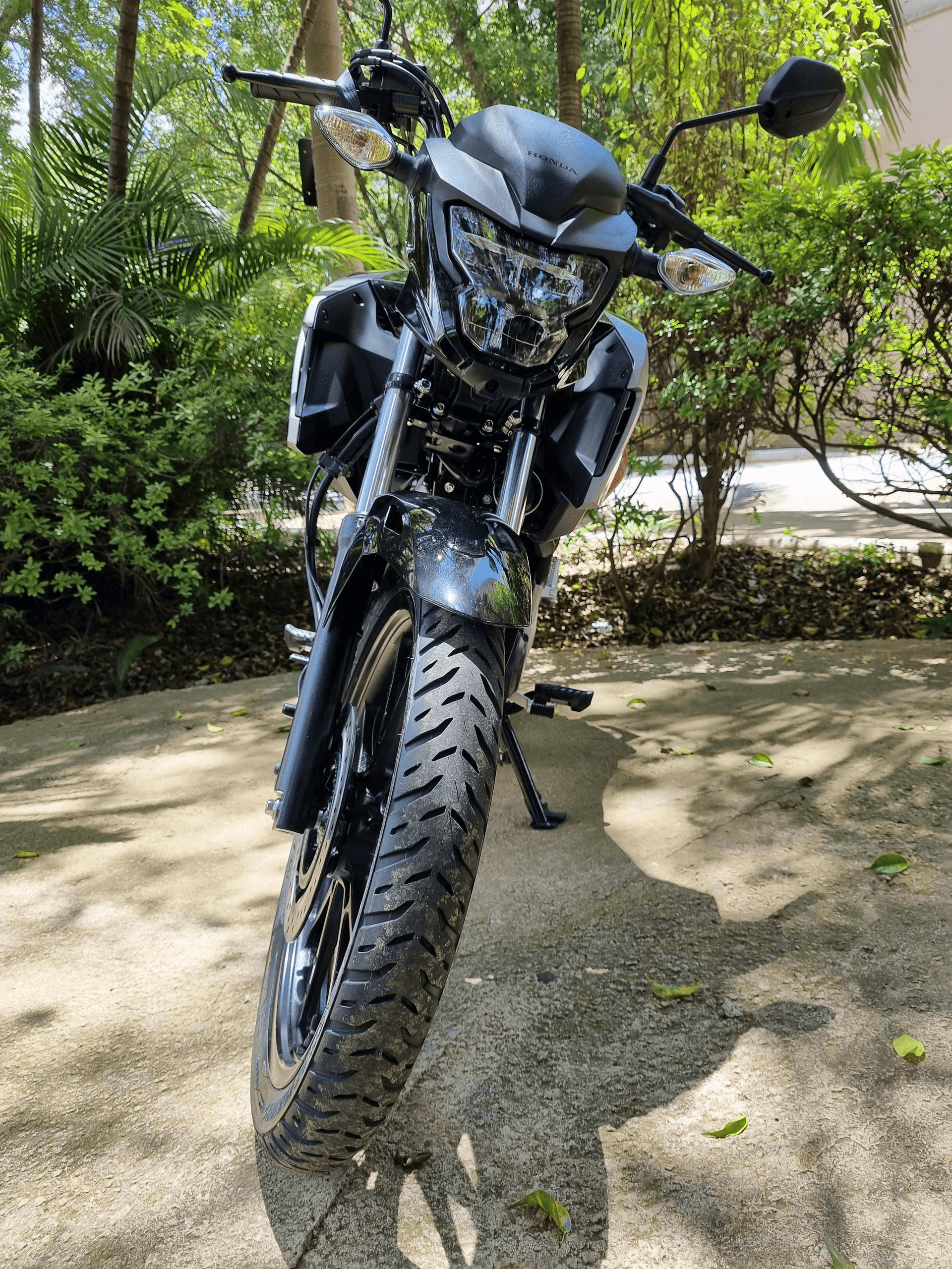 3ª imagem da campanha