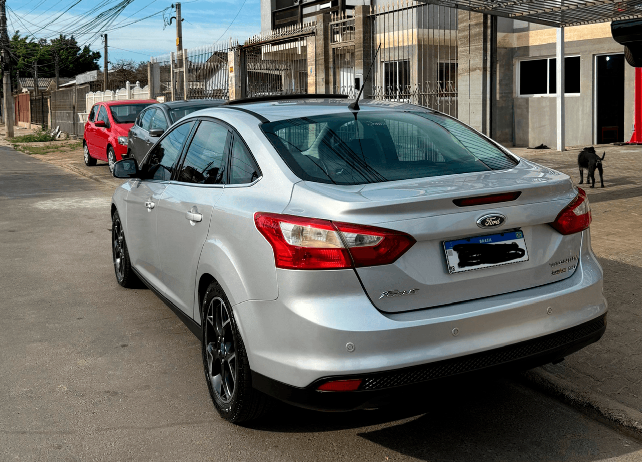 4ª imagem da campanha