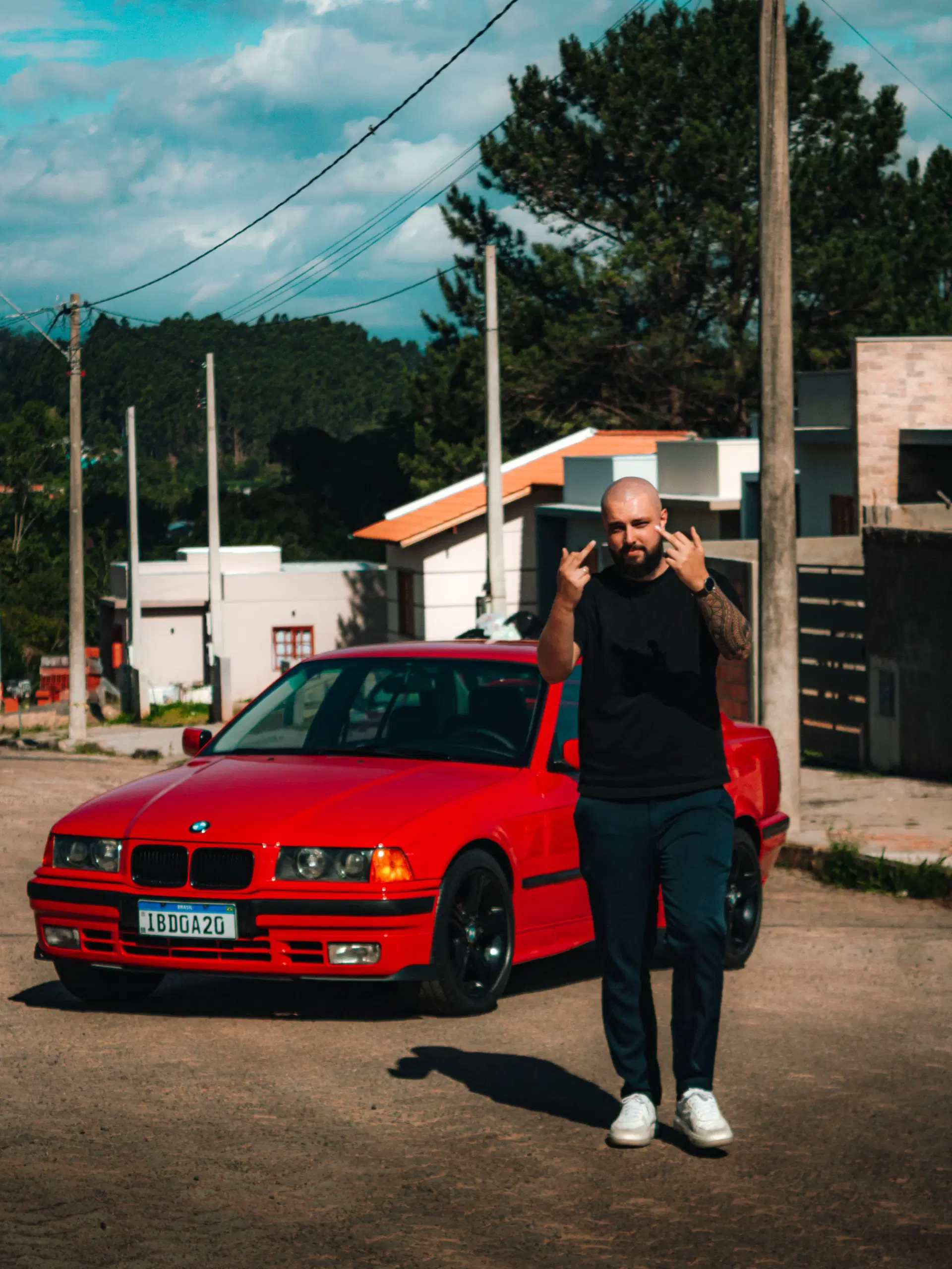 9ª imagem da campanha