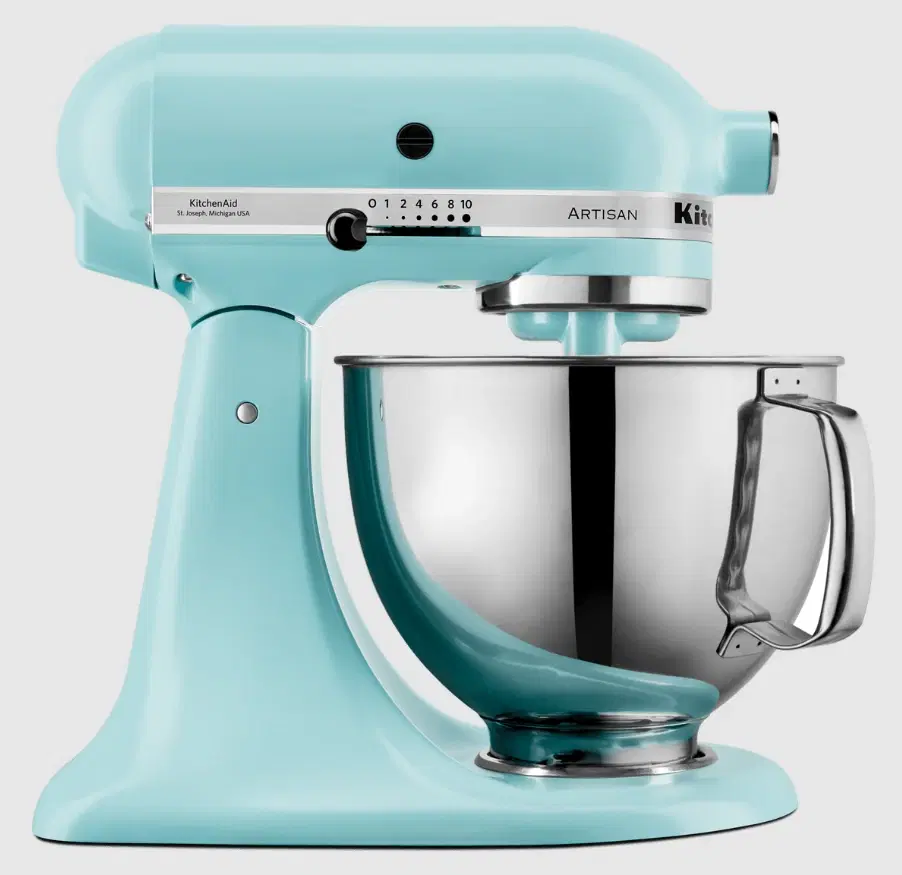 2ª imagem da campanha