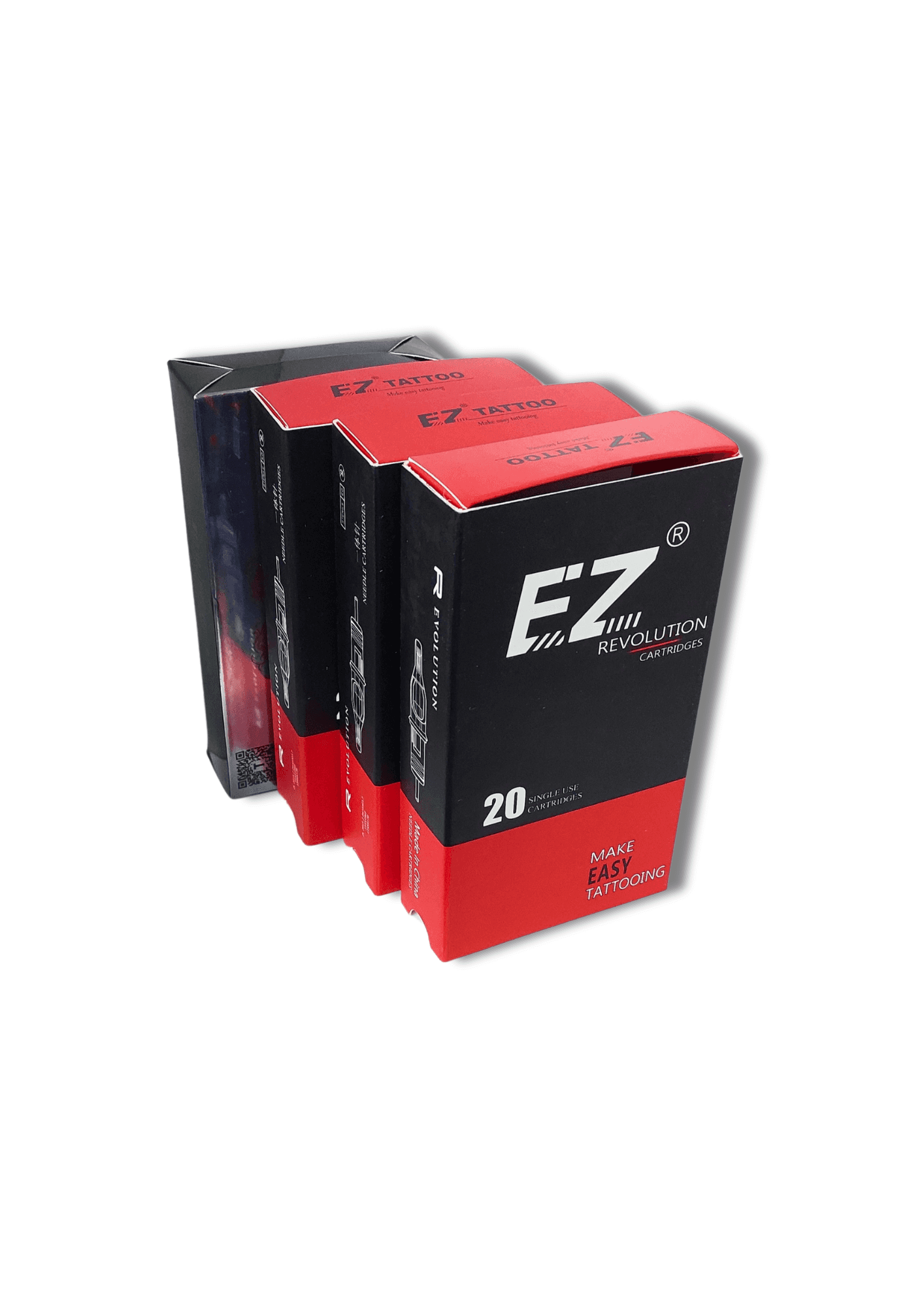 12ª imagem da campanha