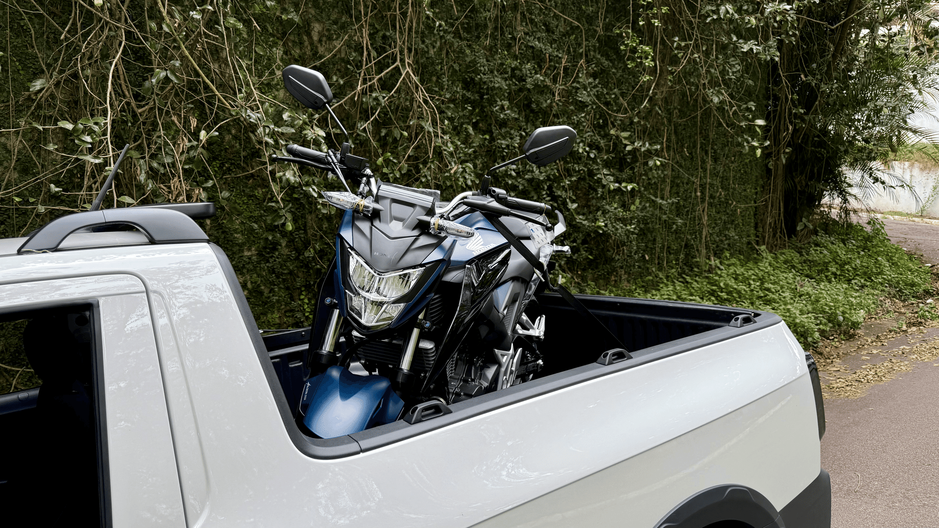 3ª imagem da campanha