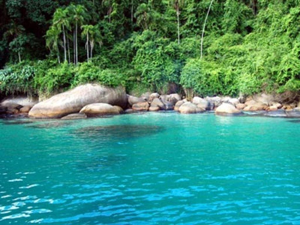 9ª imagem da campanha