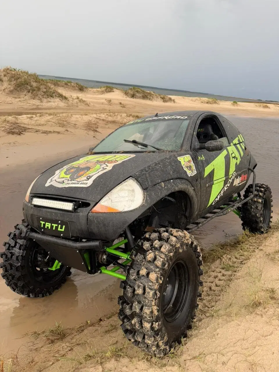 2ª imagem da campanha