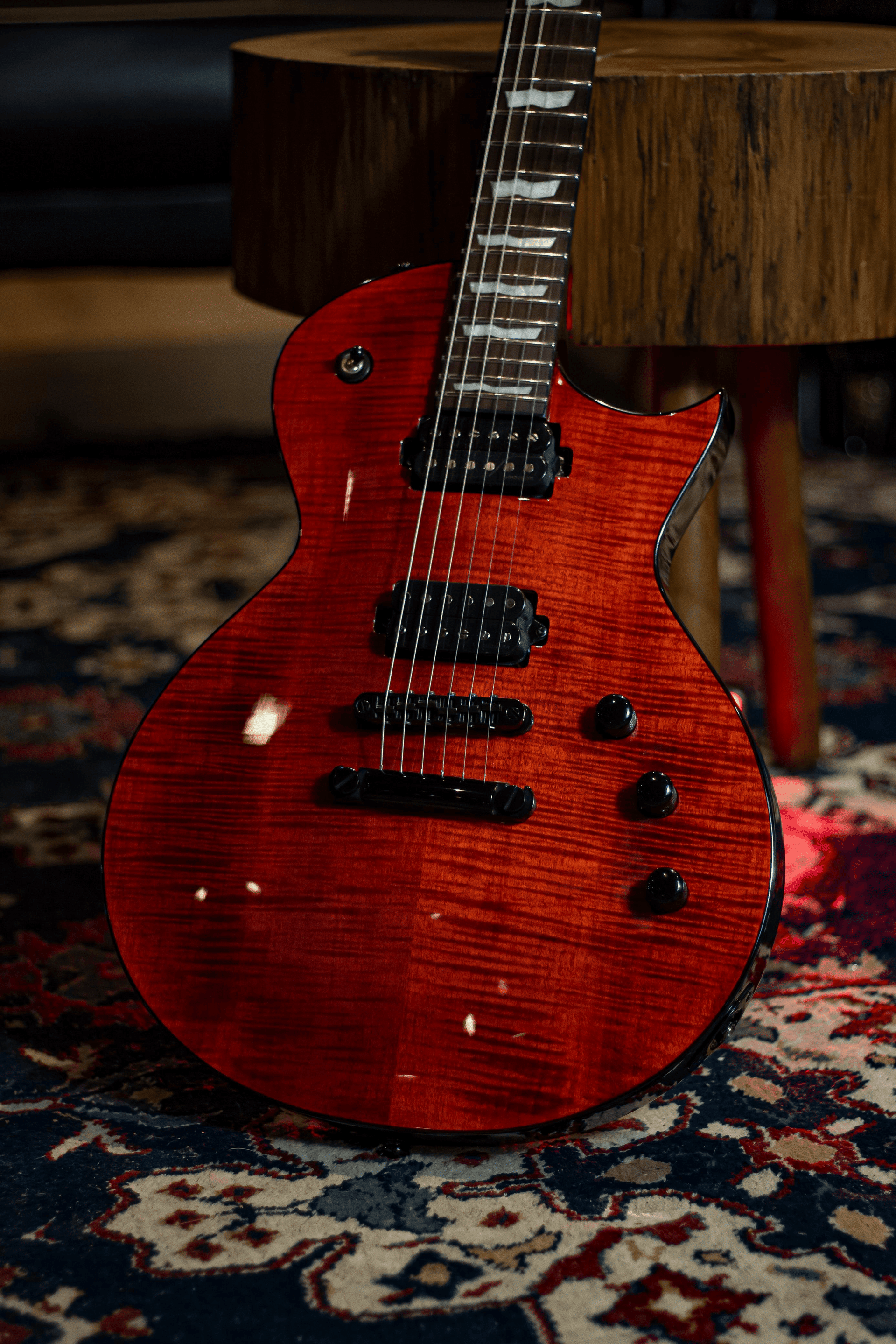 2ª imagem da campanha