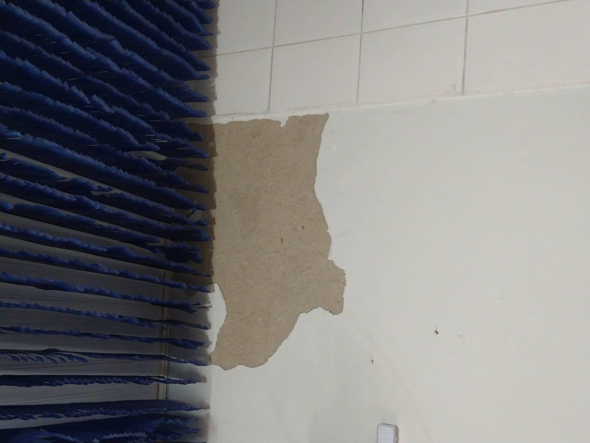 5ª imagem da campanha