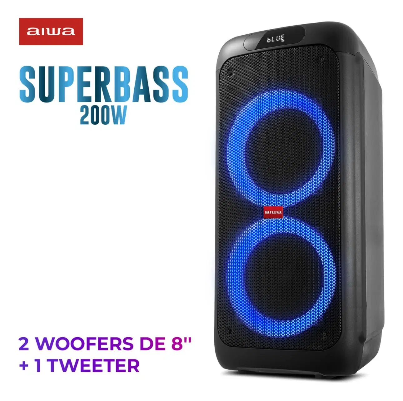 11ª imagem da campanha