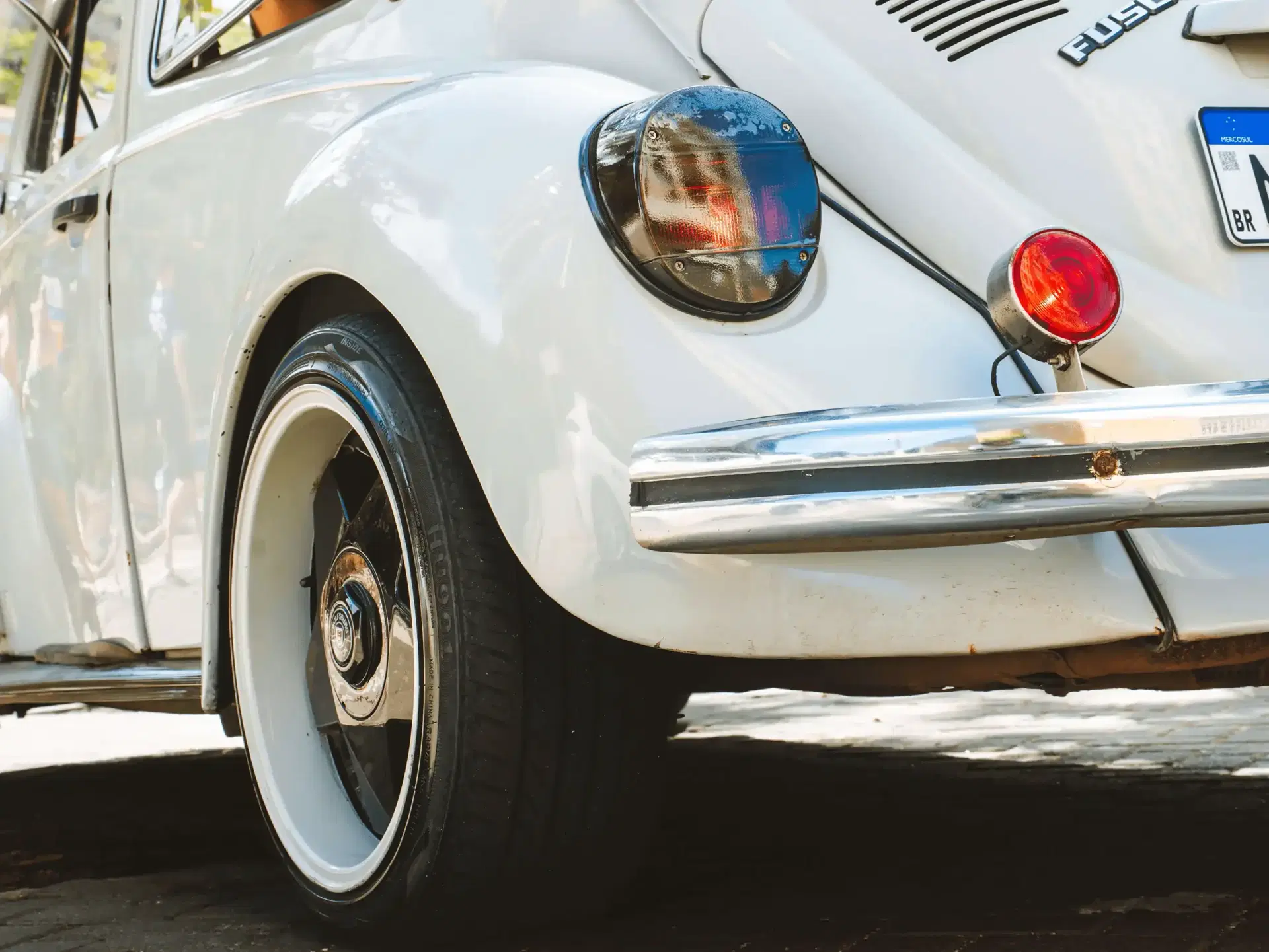 8ª imagem da campanha