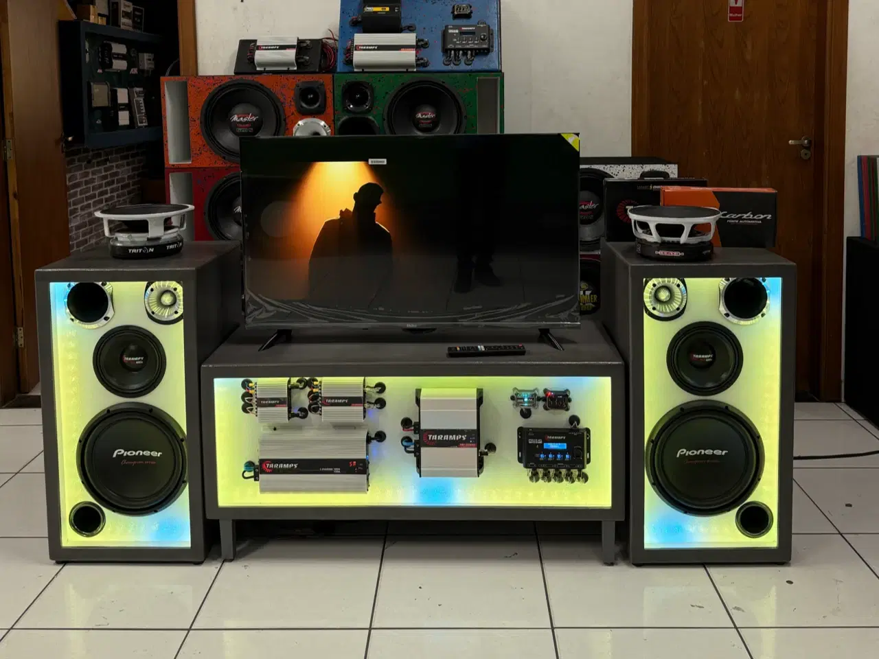 2ª imagem da campanha