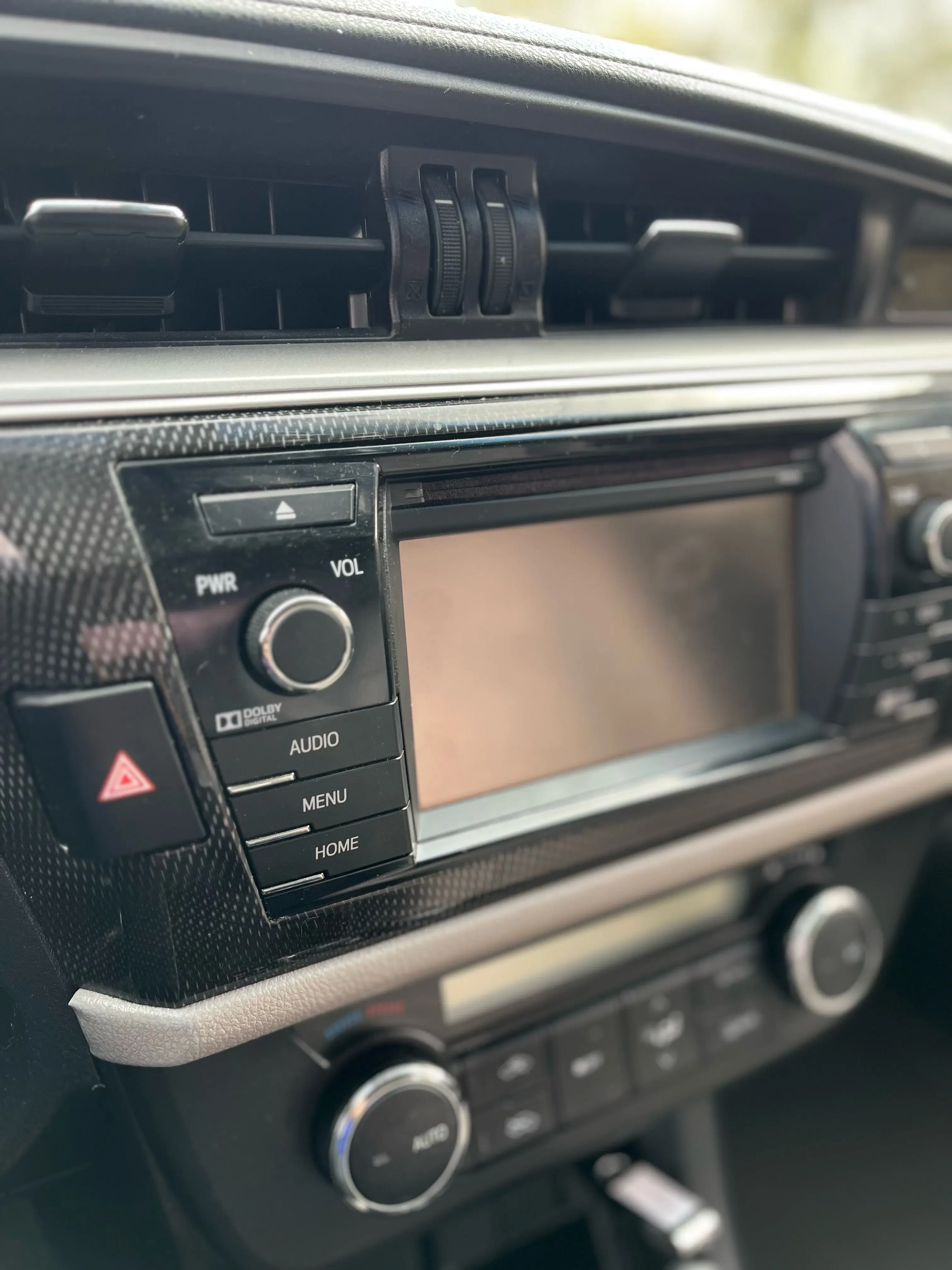 6ª imagem da campanha