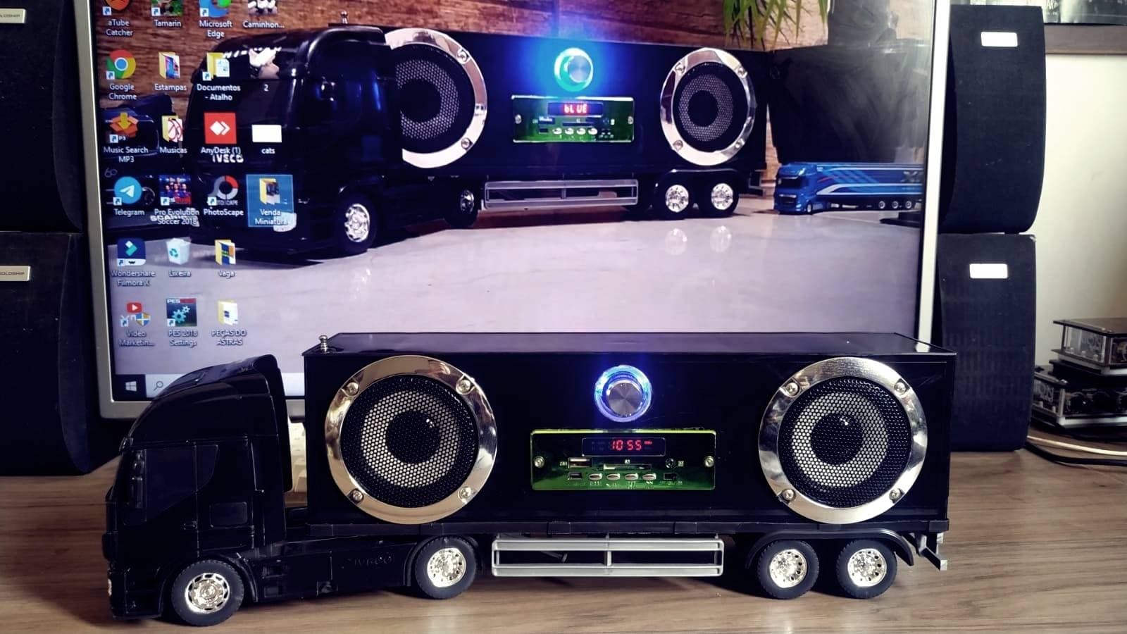 7ª imagem da campanha