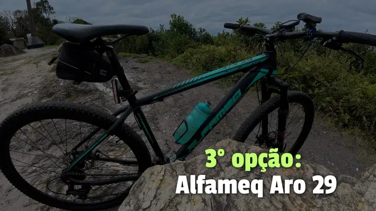 4ª imagem da campanha