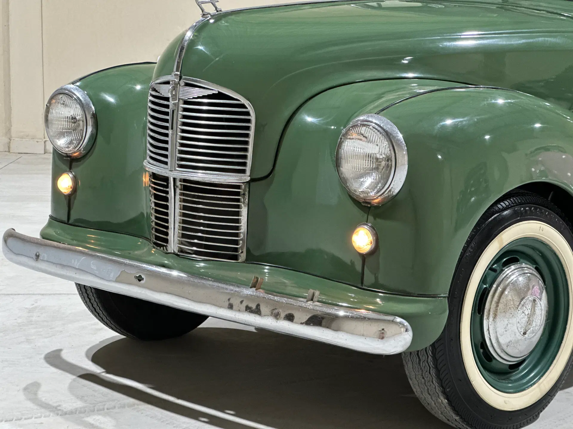 10ª imagem da campanha