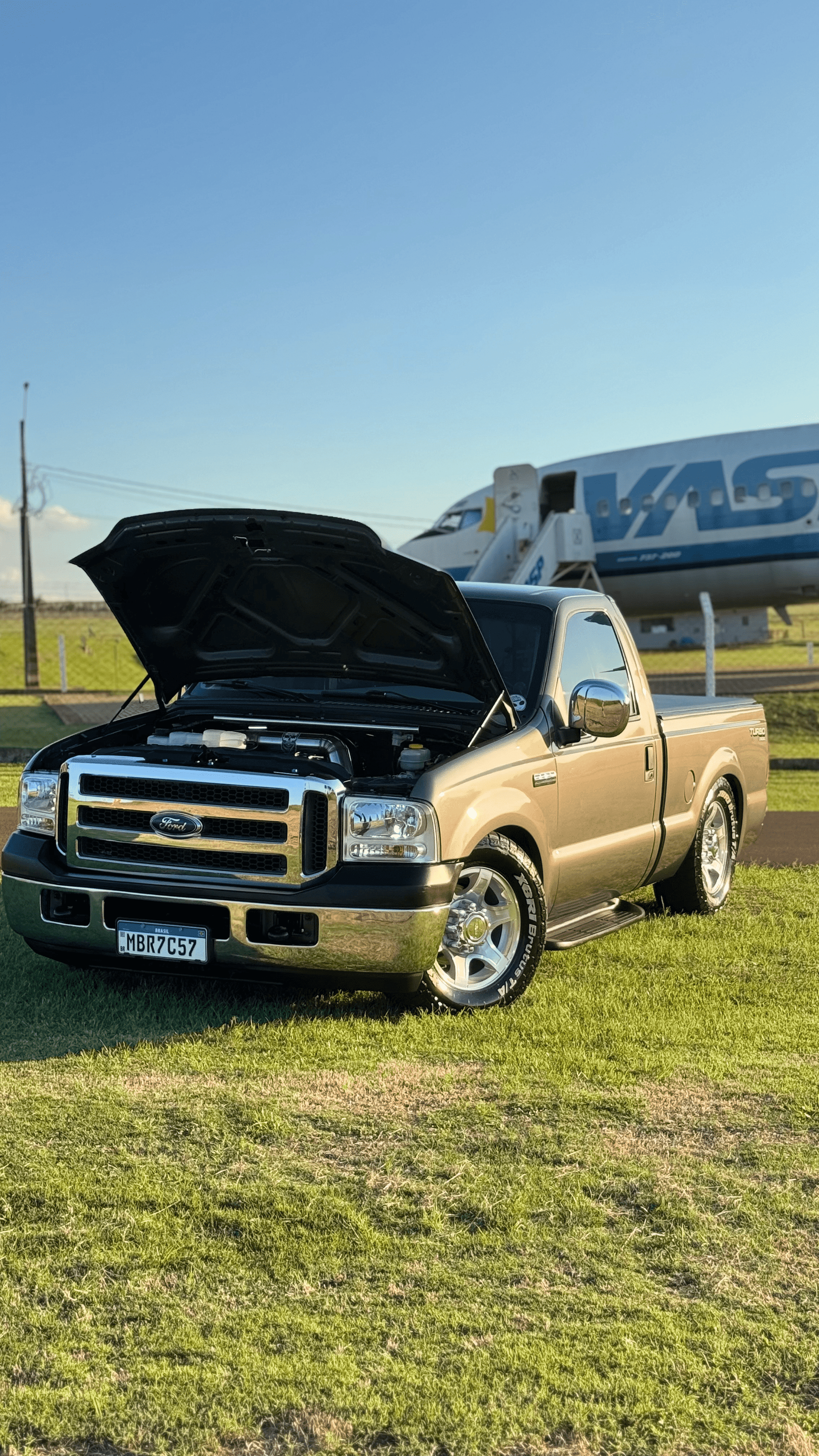 4ª imagem da campanha