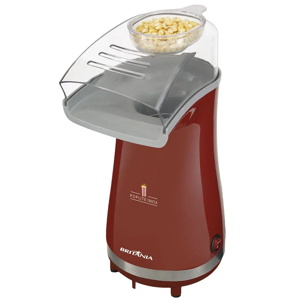 2ª imagem da campanha