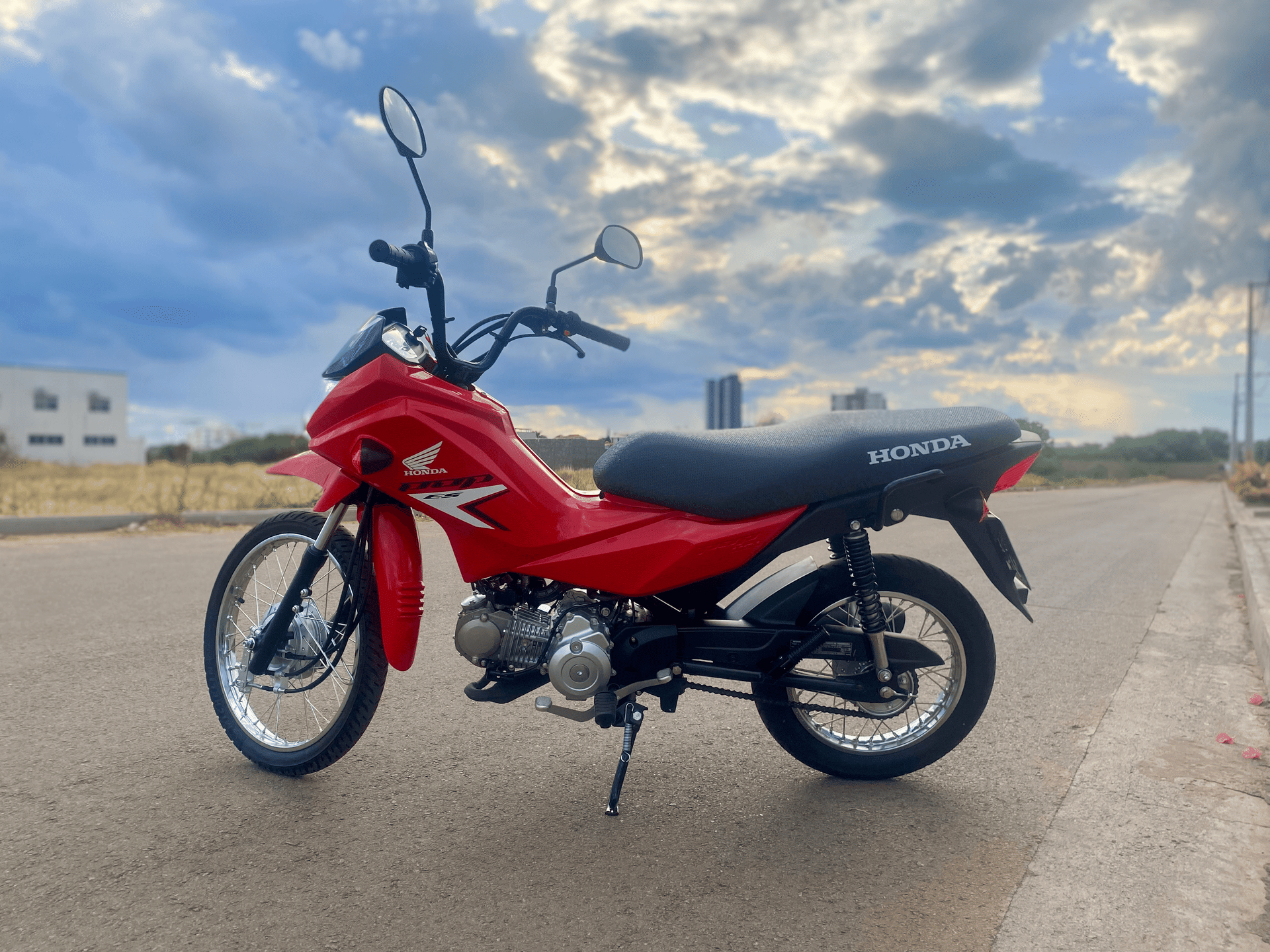 2ª imagem da campanha