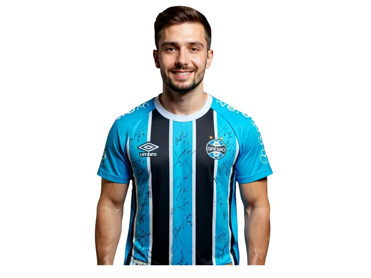 2ª imagem da campanha