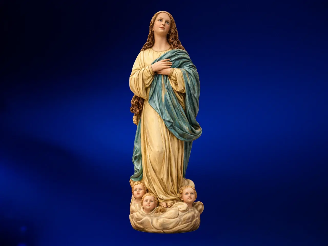 2ª imagem da campanha