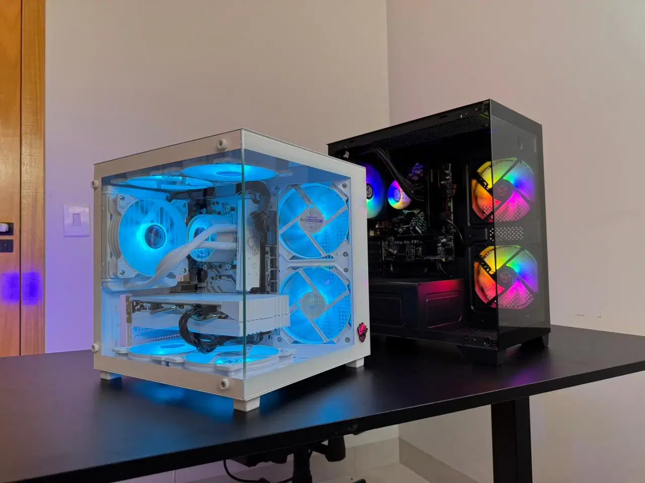 2ª imagem da campanha