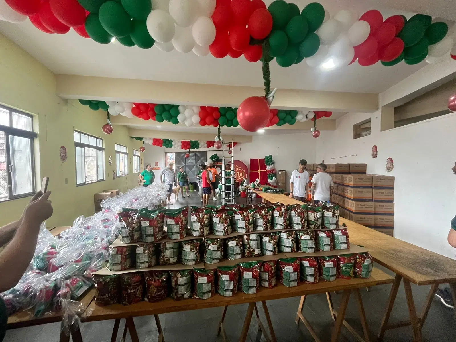 7ª imagem da campanha